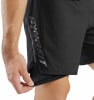 Dynafit Alpine Pro 2in1 Laufshorts