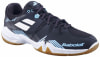 Babolat Shadow Spirit Badmintonschuhe