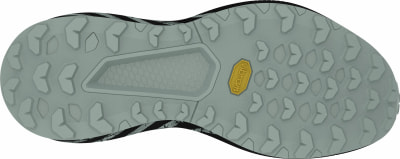 Dynafit Trail Graphic Traillaufschuhe