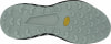 Dynafit Trail Graphic Traillaufschuhe