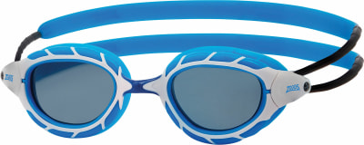 Zoggs Predator Flex Polarised Schwimmbrille