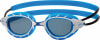 Zoggs Predator Flex Polarised Schwimmbrille