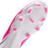 Nike Phantom 6 High Academy FG/MG Fußballschuhe