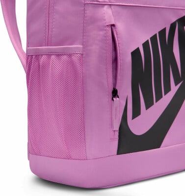 Nike Elemental FP Rucksack Nike Elemental FP Rucksack
