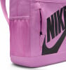Nike Elemental FP Rucksack