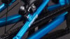Cube Acid 160 Fahrrad