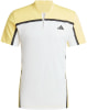 adidas Pro FreeLift Henley Poloshirt