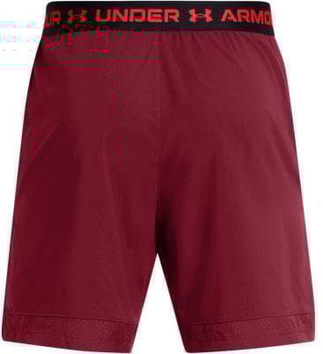 Under Armour Vanish Woven Gin Shorts