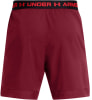 Under Armour Vanish Woven Gin Shorts