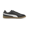 Puma King 21 Hallenfußballschuhe
