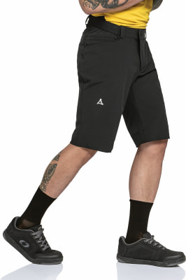 Schöffel Style Keitele MNS Radshorts Schöffel Style Keitele MNS Radshorts