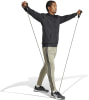 adidas Train Essentials Seasonal Trainingsjacke mit Kapuze