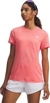 Under Armour Tech™ Twist T-Shirt