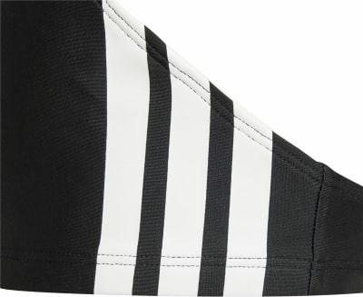 adidas 3s Bld Bikini-Set
