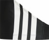 adidas 3s Bld Bikini-Set
