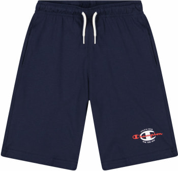 Champion Legacy Shorts