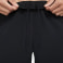 Flex Camo Shorts