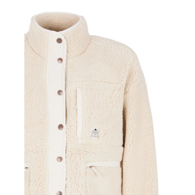 Protest PRTLUX, dámska bunda Protest PRTLUX, dámska bunda