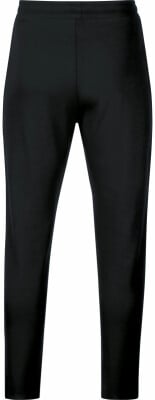 Jako Base Jogginghose