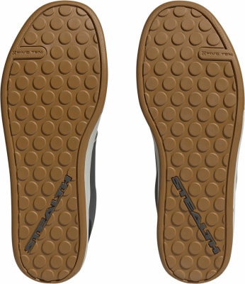 adidas Five Ten Freerider Pro Radschuhe