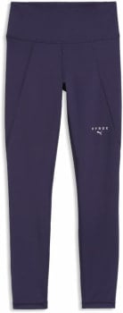 Puma X Hyrox Essentials Tights