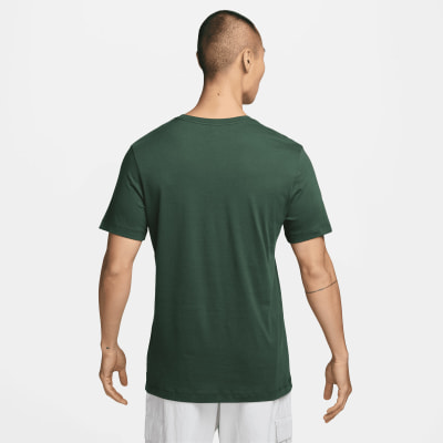 Nike NSW Shirt Nike NSW Shirt