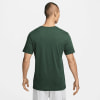 Nike NSW Shirt