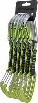 Camp Orbit Mixed 6er-Pack Expressen