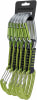 Camp Orbit Mixed 6er-Pack Expressen