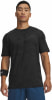 Under Armour UNDER ARMOUR Vanish Energy Printed Shirt
