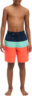 Firefly Natal Badeshorts