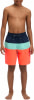 Firefly Natal Badeshorts