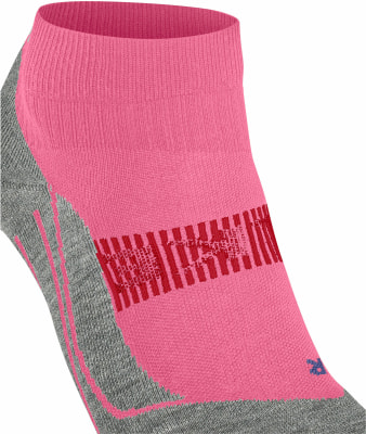 Falke RU4 Endurance Cool Short Laufsocken