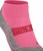 Falke RU4 Endurance Cool Short Laufsocken