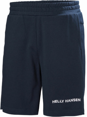 Helly Hansen Core Sweat rövidnadrág