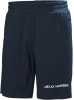Helly Hansen Core Sweat rövidnadrág