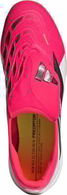 adidas Predator League FT IN Hallenfußballschuhe adidas Predator League FT IN Hallenfußballschuhe