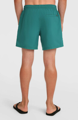 O'Neill Logo Badeshorts