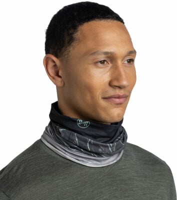 Buff Original Multifunktionstuch