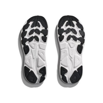 Hoka Dám. bežecká obuv W Clifton 10 veï. US