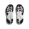 Hoka Dám. bežecká obuv W Clifton 10 veï. US