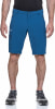 Schöffel Folkstone Wandershorts
