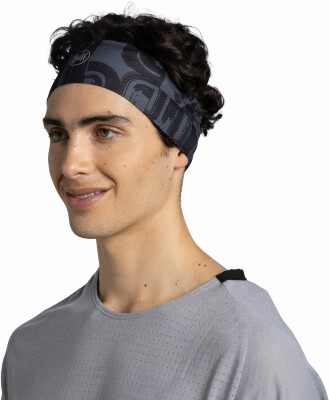 Buff Fastwick Headband Stirnband Buff Fastwick Headband Stirnband