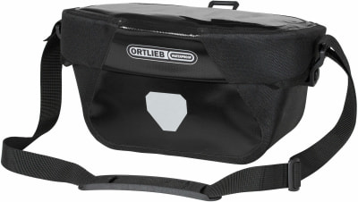 Ortlieb Ultimate6 Classic Lenkertasche