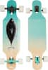Firefly LGB 105 Longboard gördeszka