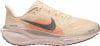 Nike Air Zoom Pegasus 41 W Laufschuhe
