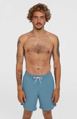 O'Neill Vert 16 Badeshorts
