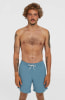 O'Neill Vert 16 Badeshorts