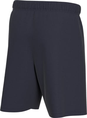 Nike Park 20 Trainingsshorts
