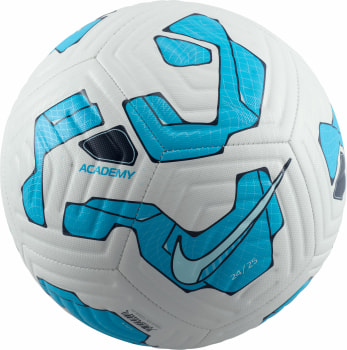 Nike Academy FA24 fotbalový míč
